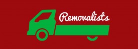 Removalists Euthulla - Furniture Removals